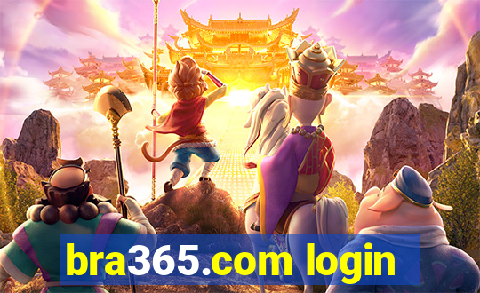 bra365.com login